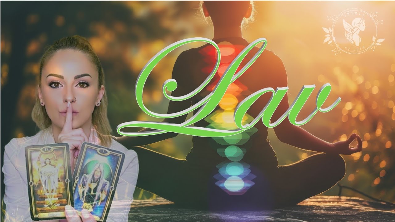 Lav ♌ 10.03.-20.03. 💫 Iz dubine izvire najjači okidač 💥 događaji prate 💥