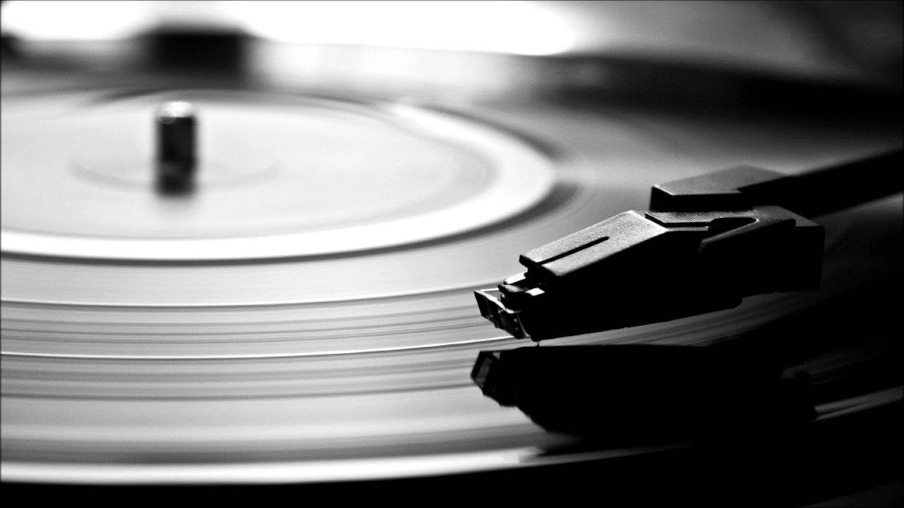 (HQ) Gramatik - Orchestrated Incident [Street Bangerz Vol. 2]