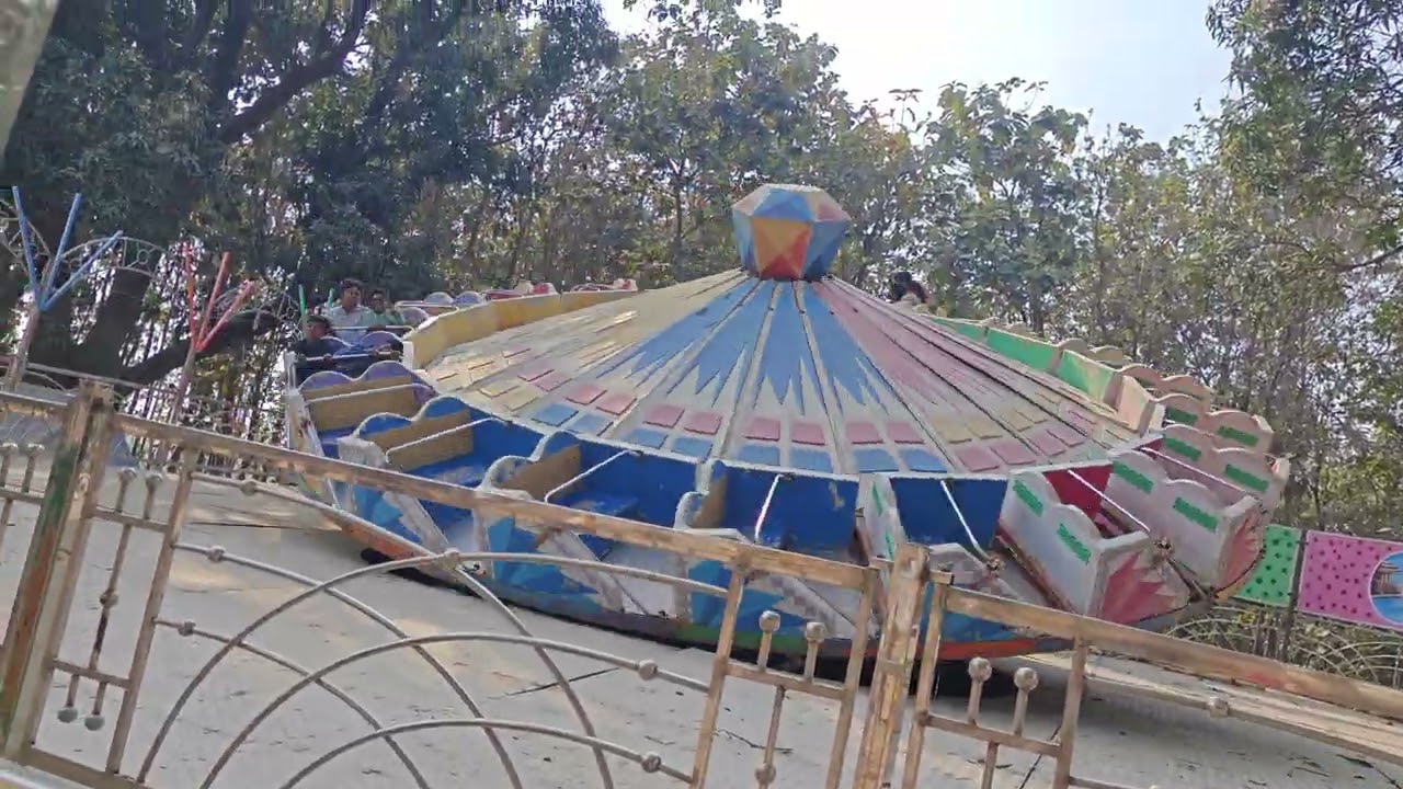 NEW video #trendingshorts