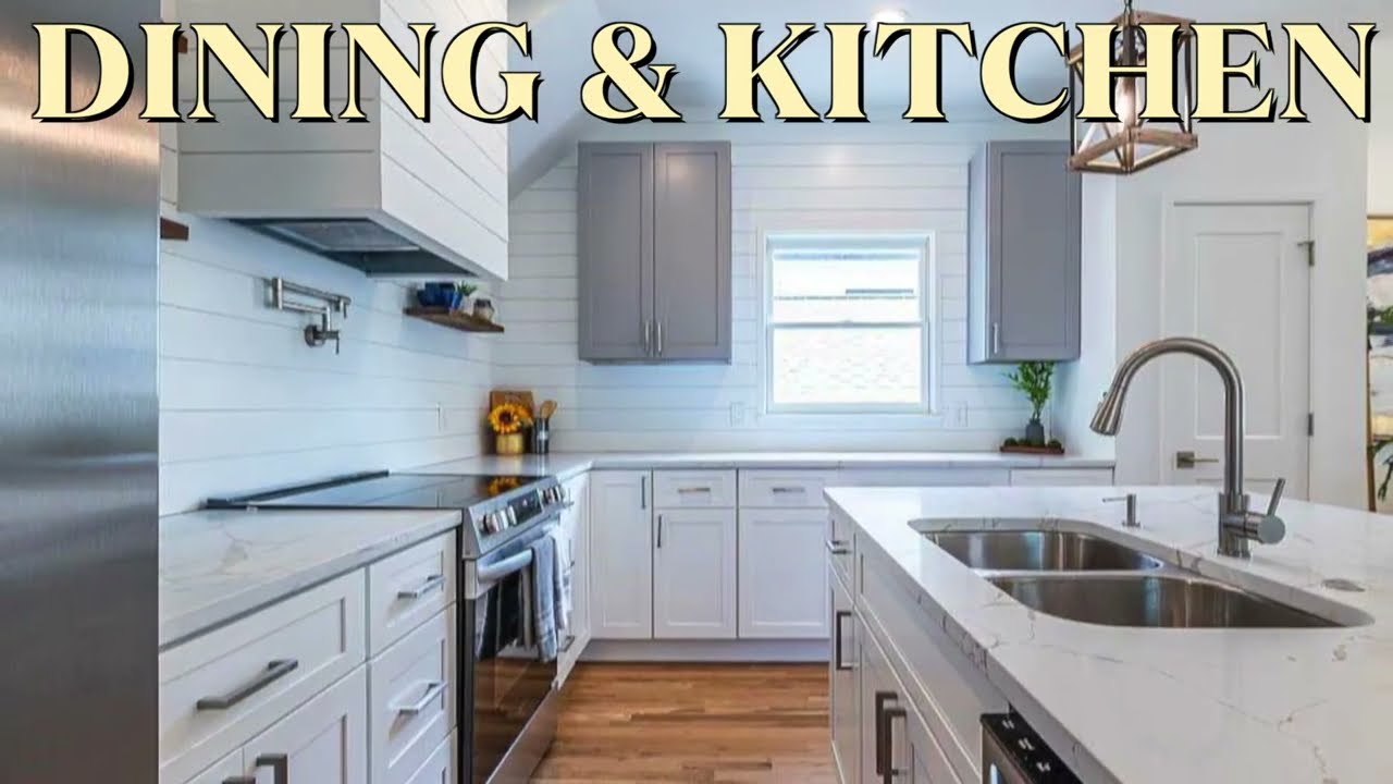 1452 Hardee St, Atlanta, GA 30307