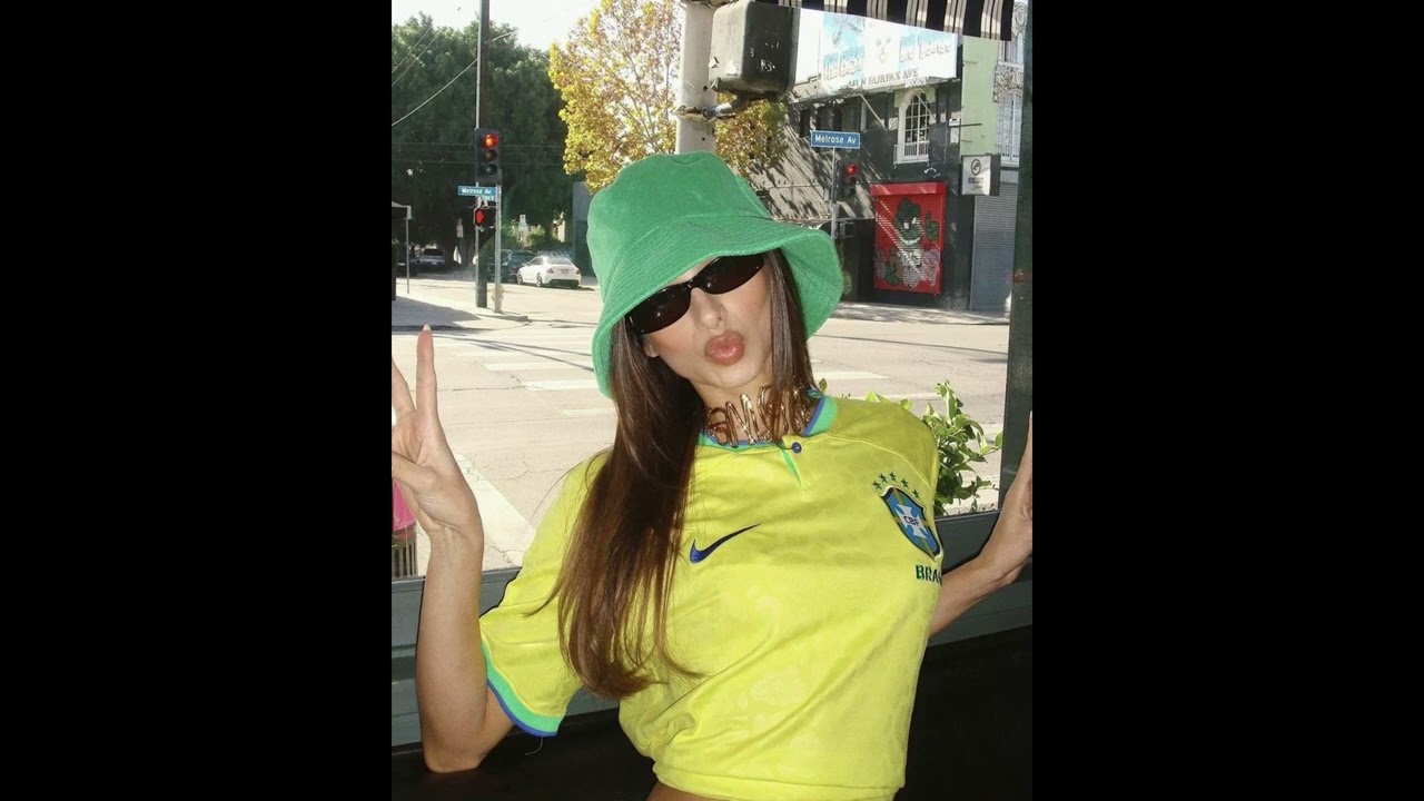 (FREE) Veigh x G.A x Aka Rasta Type Beat ~ Trap Funk Piseiro ~ 