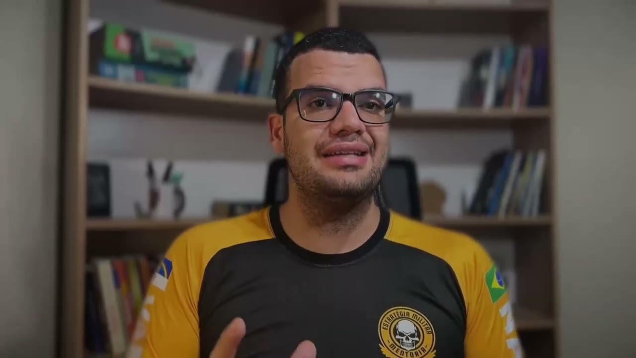 A DISTÂNCIA VAI ACABAR COM SUA SAÚDE MENTAL