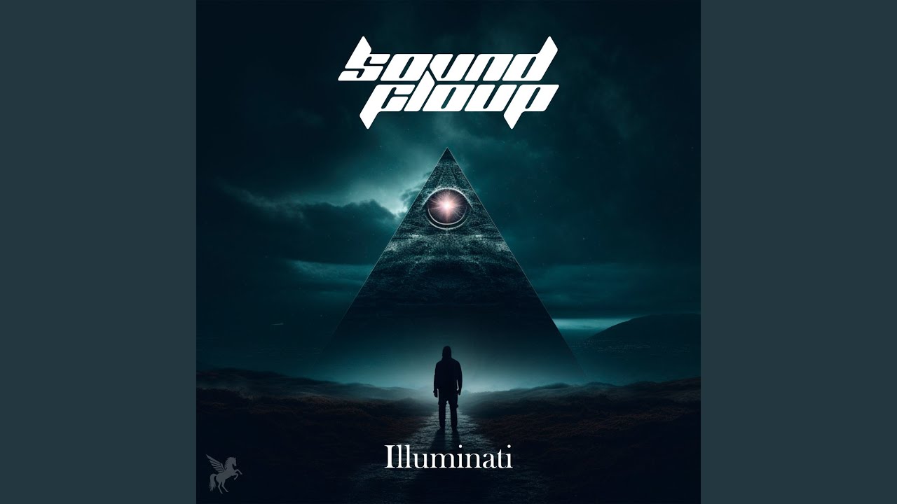 Illuminati