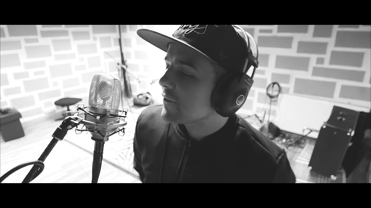 Węglo feat. Leszek JedeNStąd - Rap pozytywka (prod. Maxiu beats) [ OFFICIAL VIDEO ] [ŁUSKA #11]
