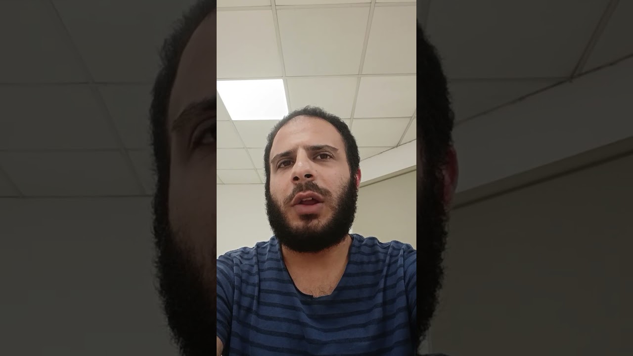 نقاش كتاب السلام عليك يا صاحبي 24