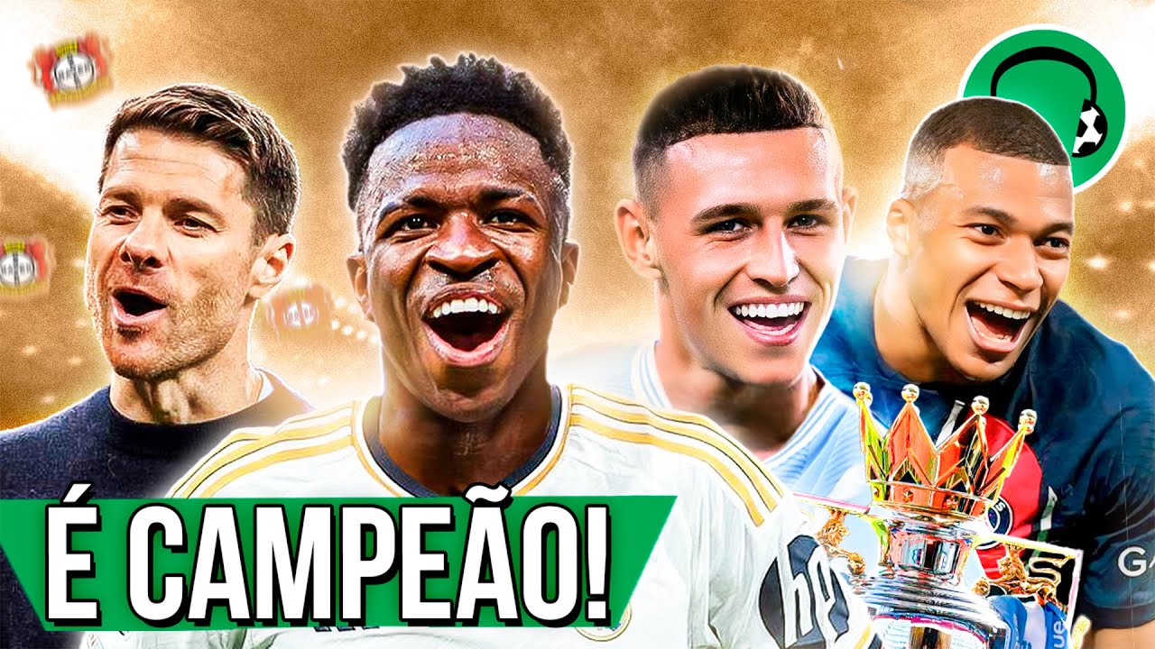 ♫ OS CAMPEÕES EUROPEUS DE 2024! 🏆 | Paródia The Lazy Song - Bruno Mars