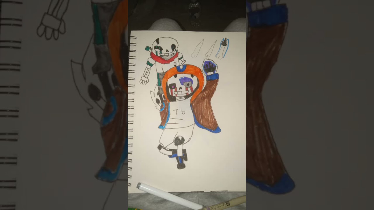 gltichdust has join the error dust 303 channel 