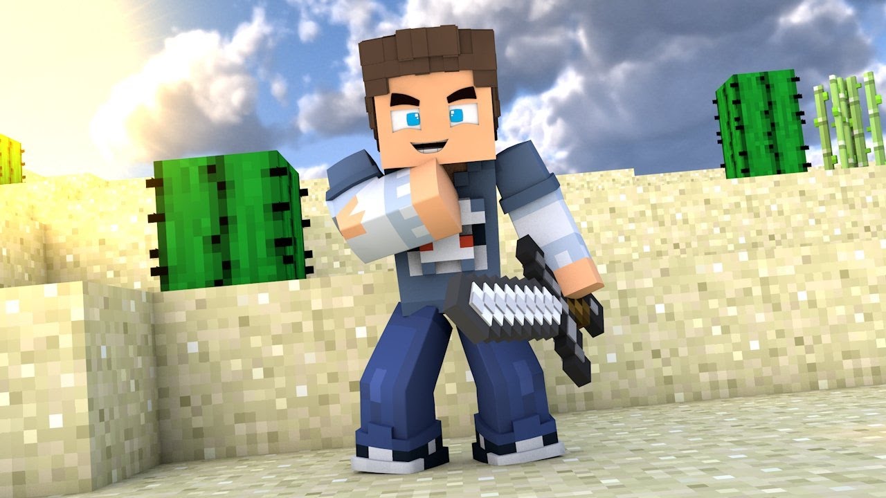 MINECRAFT - MELHOR SEED DE COMEÇO DO MINE DE CONSOLE (Xbox 360, Xbox One, PS3, PS4, PS Vita, Wii U)