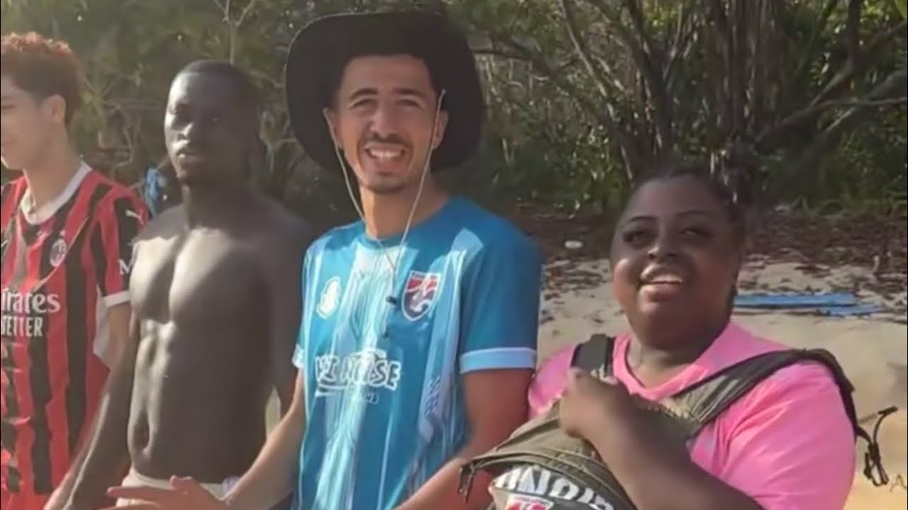HMI House la Finale “Épreuves d’élimination : Qui quittera l’aventure aujourd’hui ?” 🥁