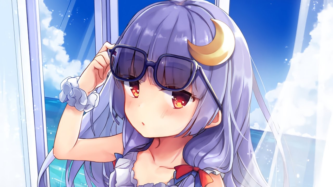 【東方Lounge】 Swim in Paper 「flap+frog」