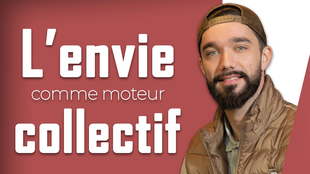 Alban Bertho le management pâtissier ou l' envie comme moteur collectif #patisserie