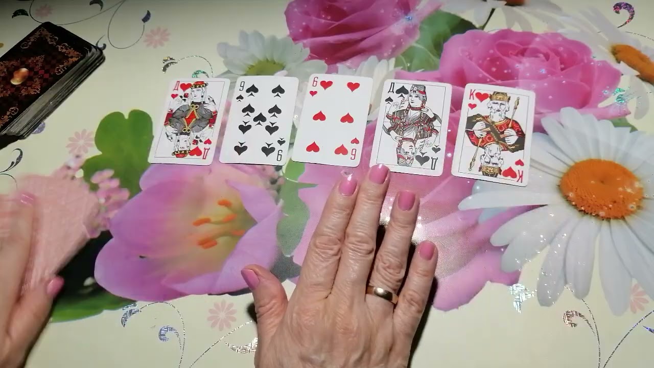 На ♥️даму. Какой судьбоносный мужчина идёт Вам на встречу‼️