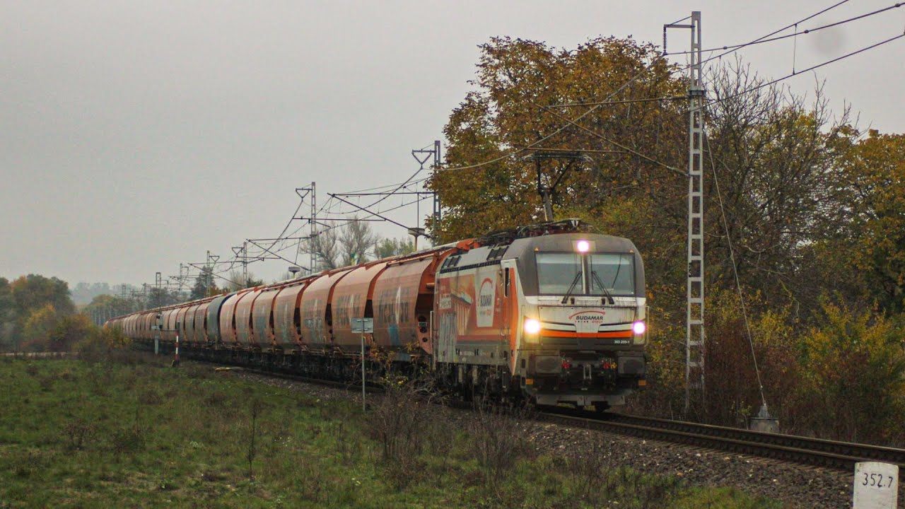 LRL 383.220•Pn 48211•Kechnec. ~1.11.2022~