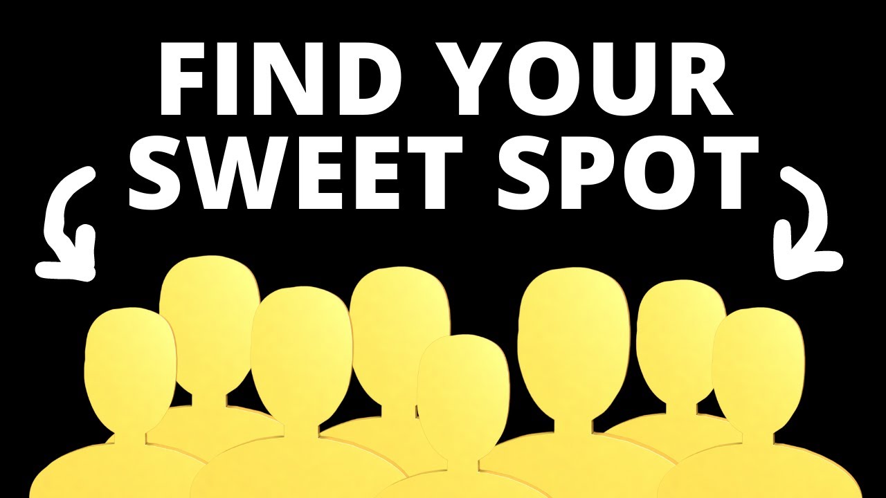 Вам нужно это количество пользователей бета-версии перед запуском