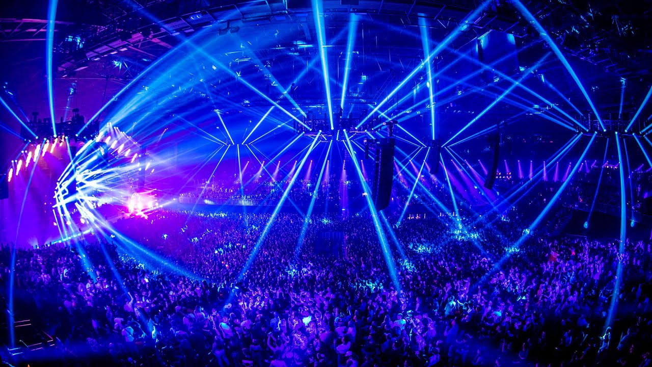 Reverze 2022 | Refuzion vs MANDY