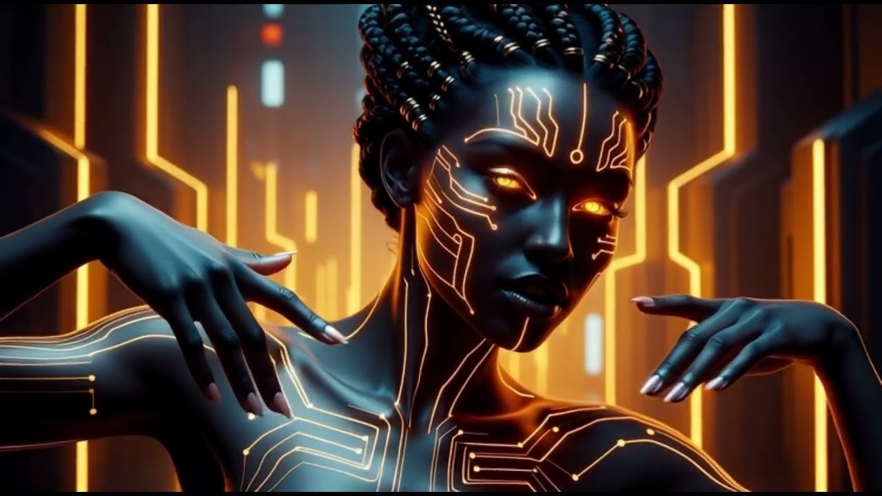 Roxette  - Listen To Your Heart -  Psytech  - Acid Beats Remix