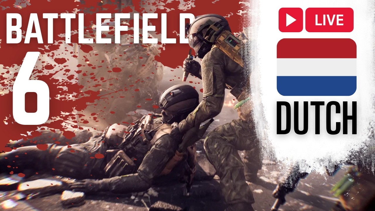 Completing Challenges in Battlefield 6 Season 2