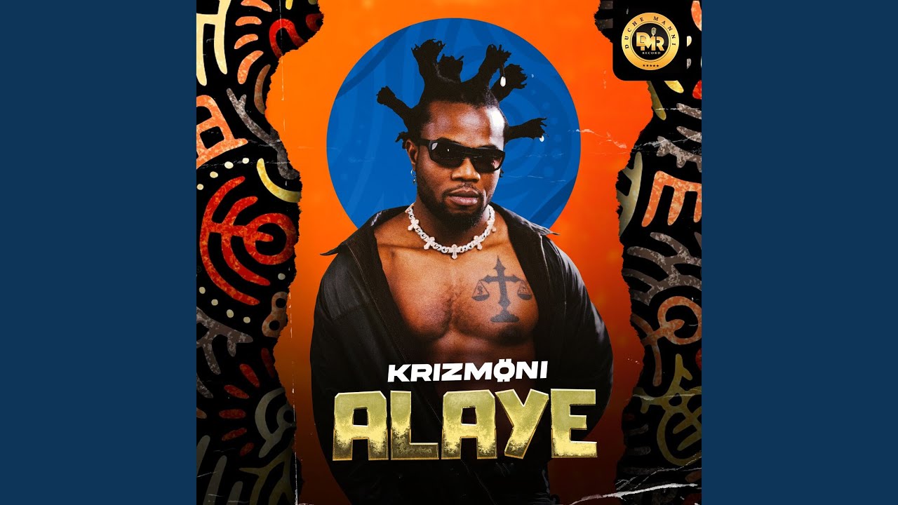 Alaye
