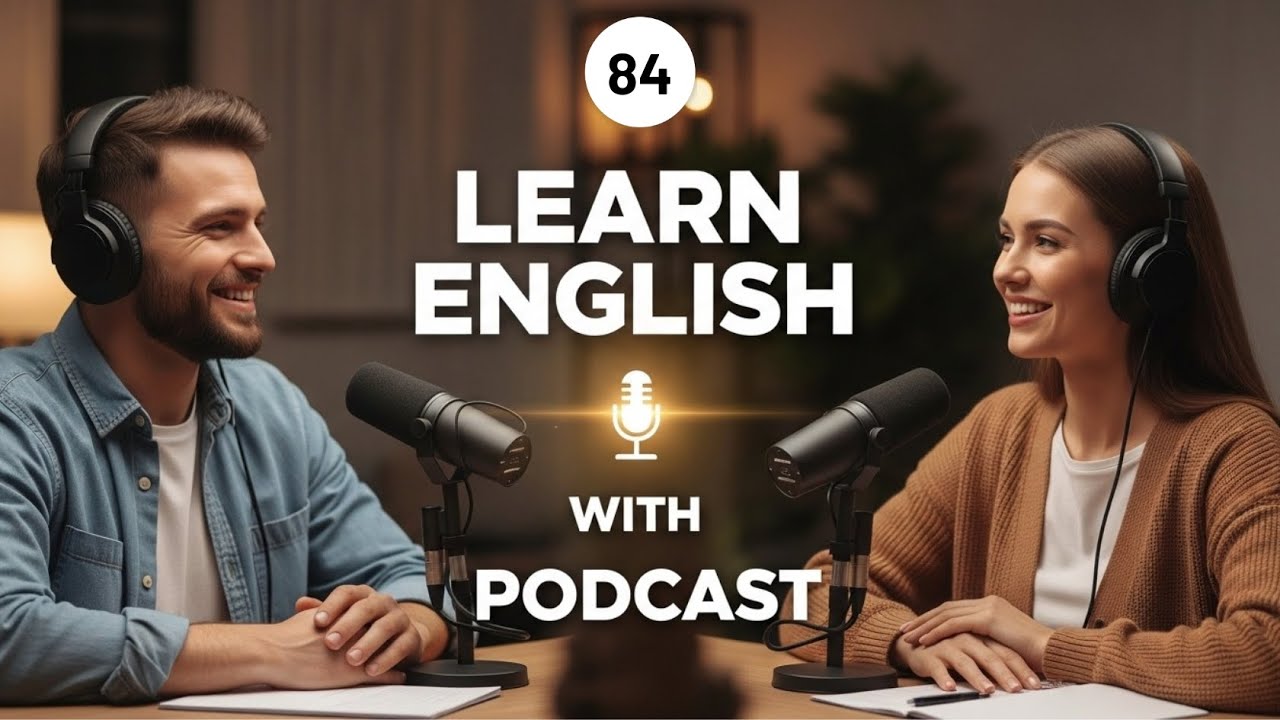 Speak Confidently at Work! Business English Made Easy 🔥
