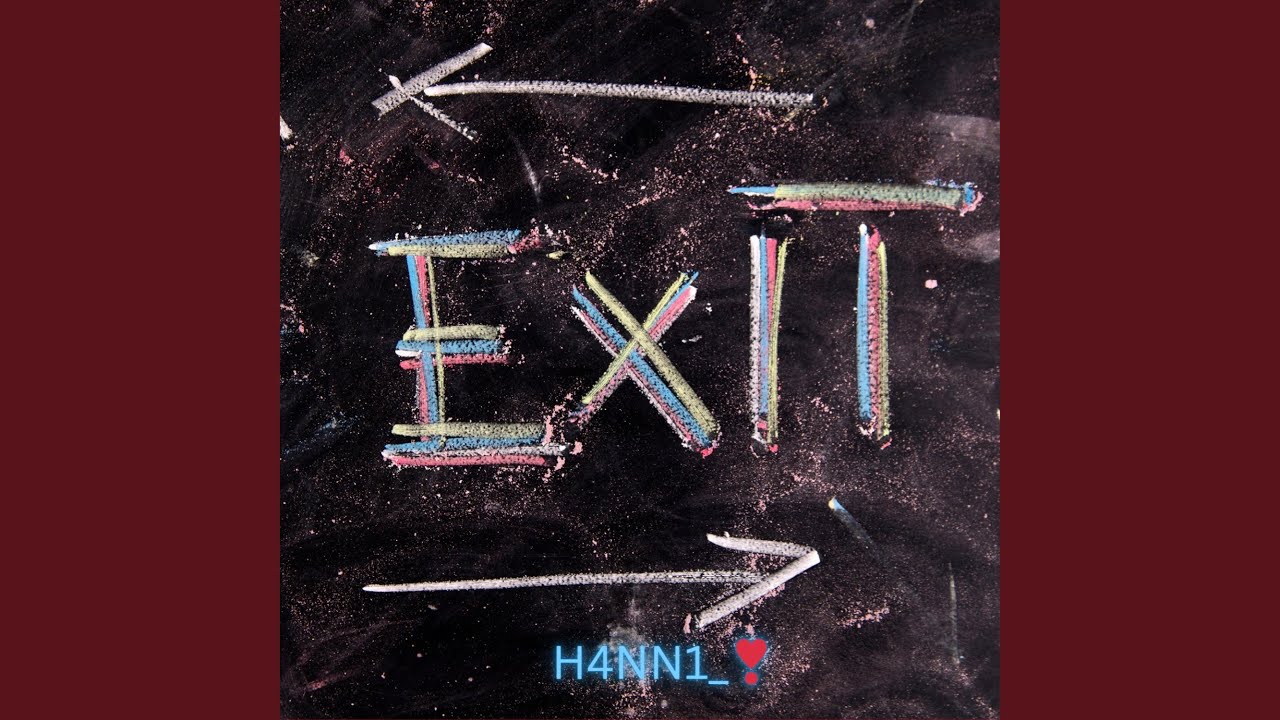 ExIT