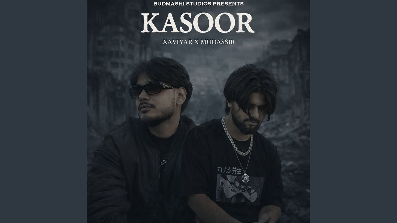 Kasoor