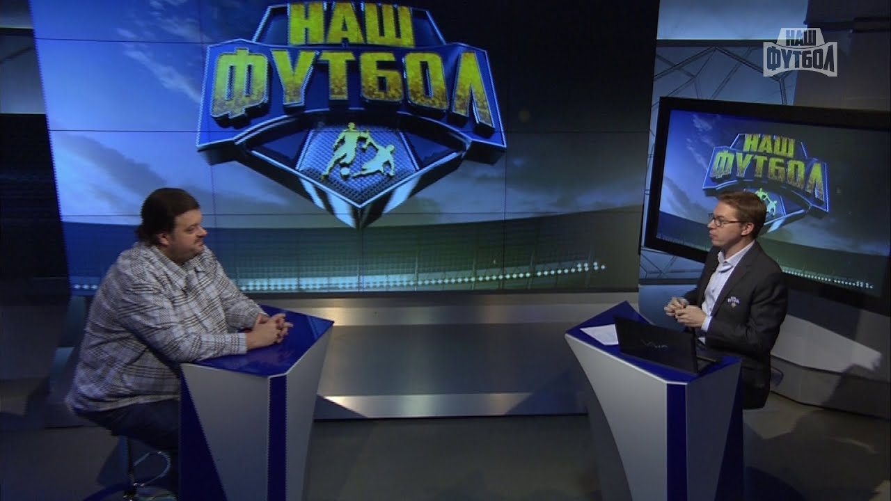 Matchday summary &ndash; December 4, 2014 | RPL 2014/15