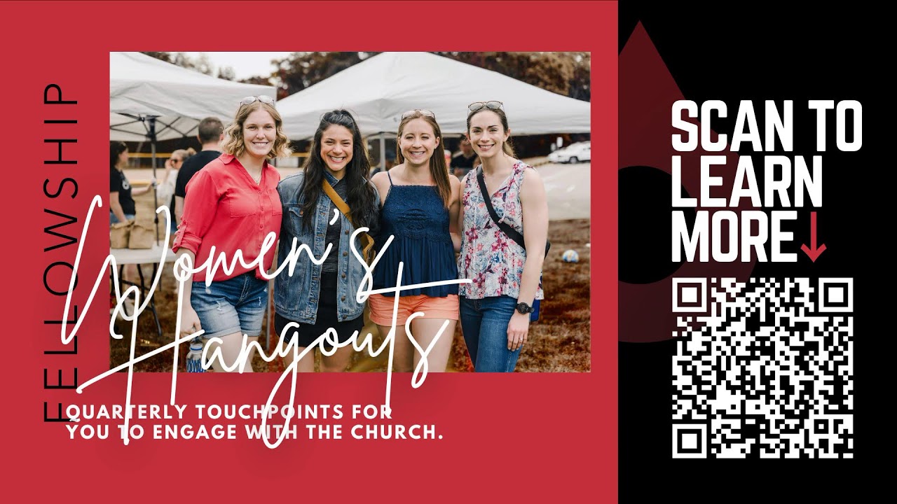 True North Church Worship Celebration!