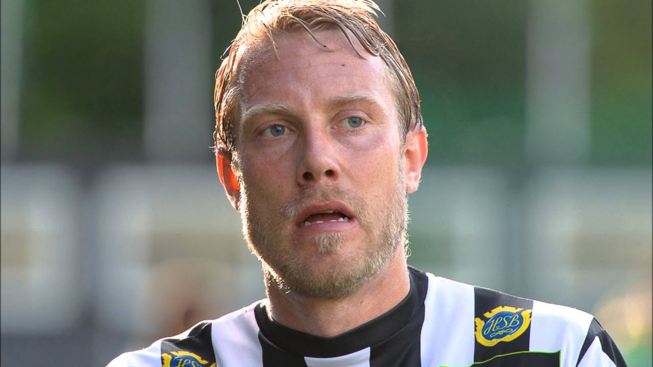 Landskrona BoIS Superettan 2014
