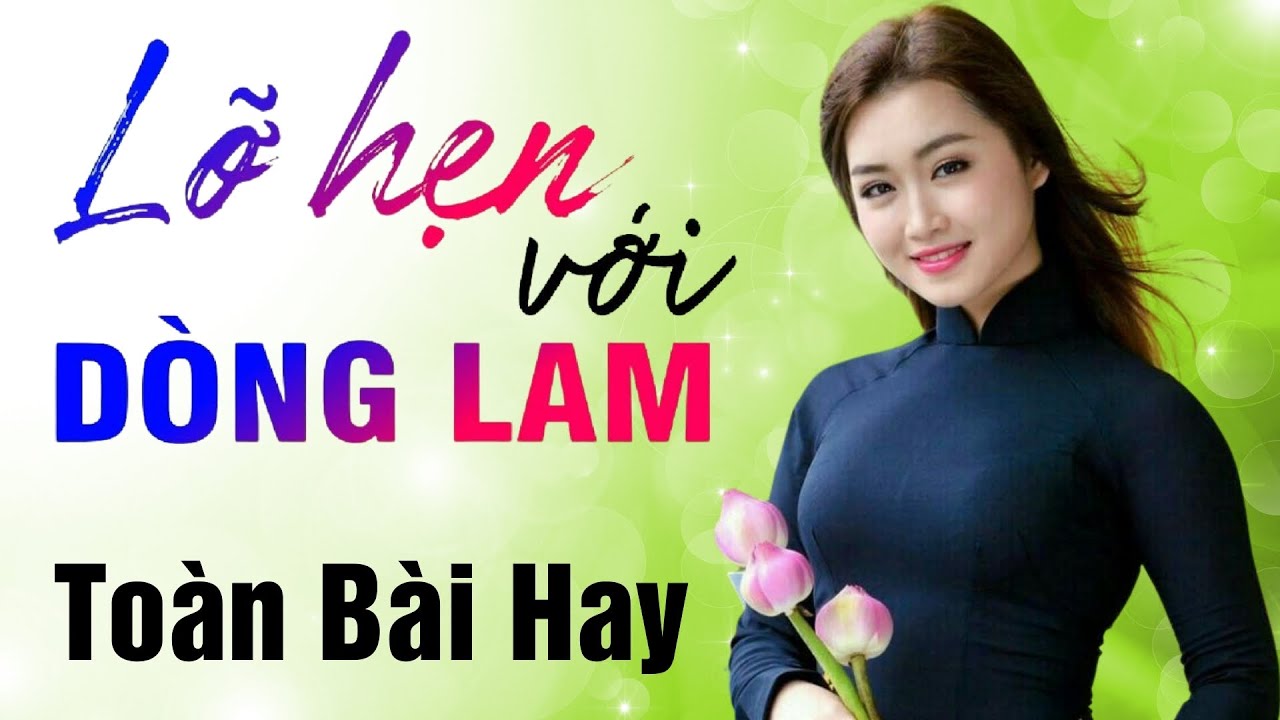 21 Bài Dân Ca Xứ Nghệ Được Tìm Kiếm Nhiều Nhất 2024 - Tìm Em Câu Ví Sông Lam, Lỡ Hẹn Với Dòng Lam