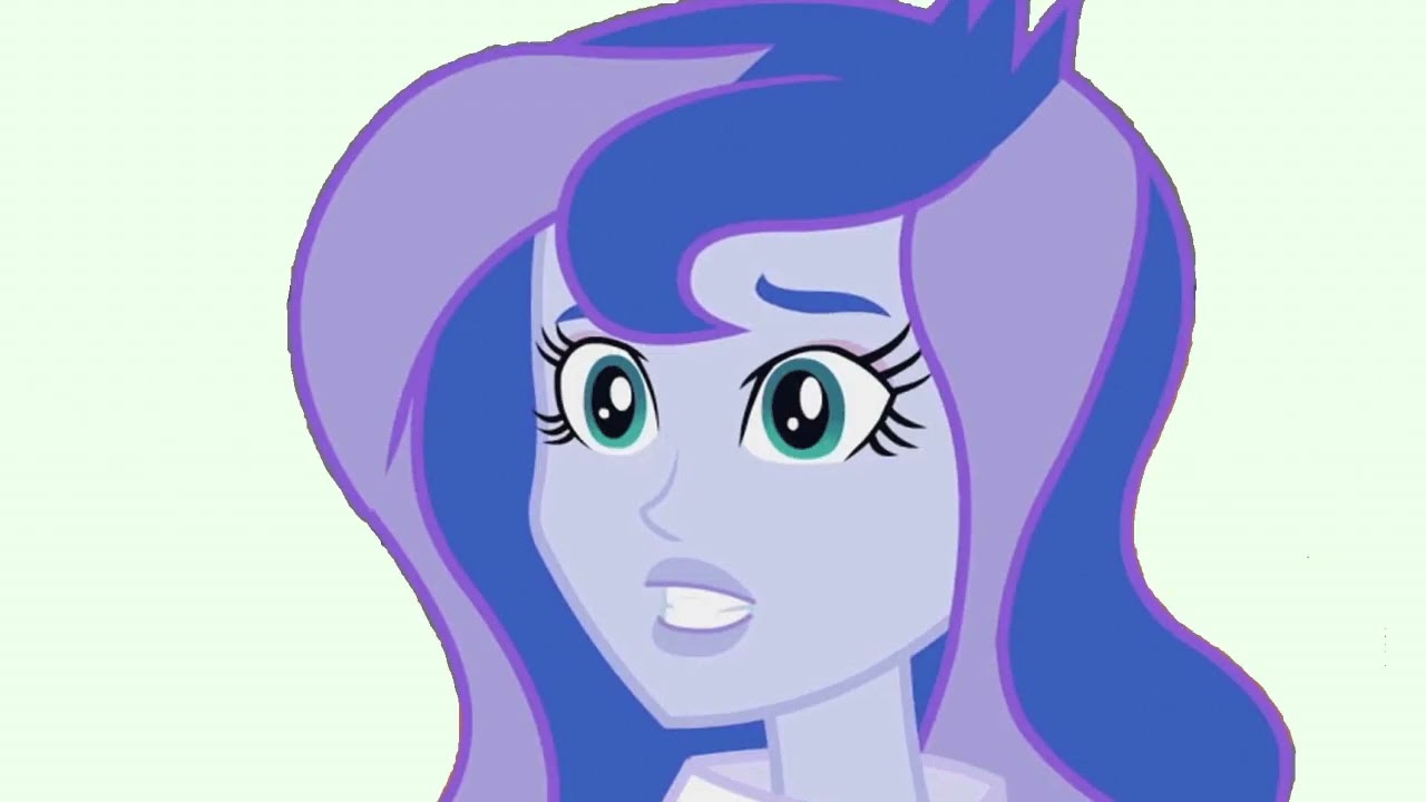 fan fic entre 2 mundos parte 31 stiven universe y my little pony