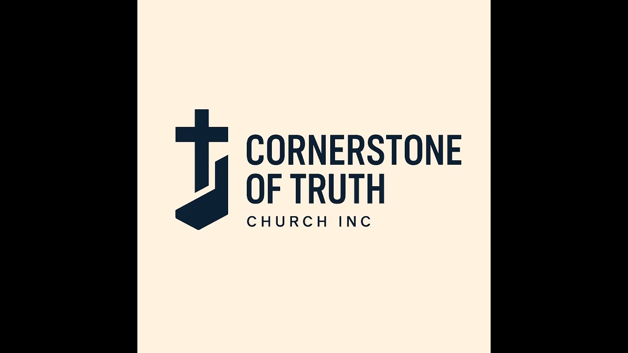 COTC Podcast - Intro to COTC