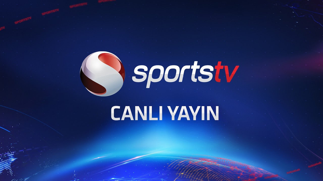 🔴CANLI | TRENDYOL SÜPER LİG'DE DEV DERBİ GERİDE KALDI I FUTBOL CENTER