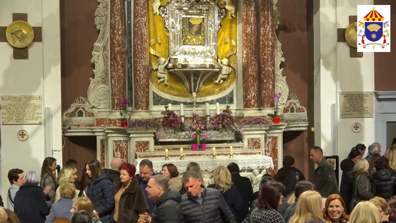 Subota, 28. 2.: Svagdan