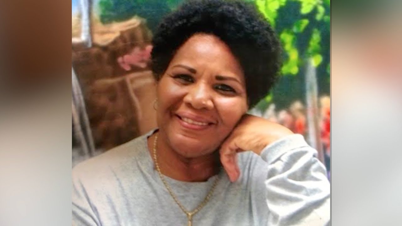 Trump Frees Alice Johnson; What About Thousands Still Serving Life for Nonviolent Drug Offenses?