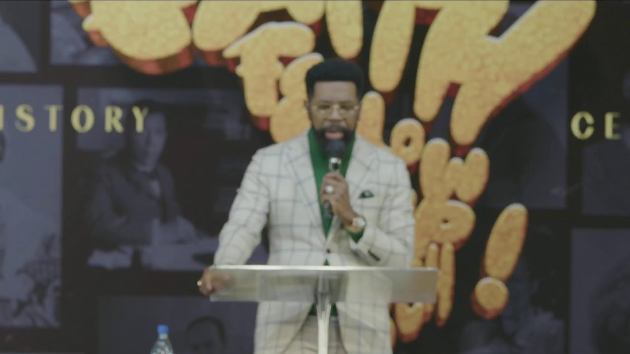 02/08/26 Sunday Flow Service