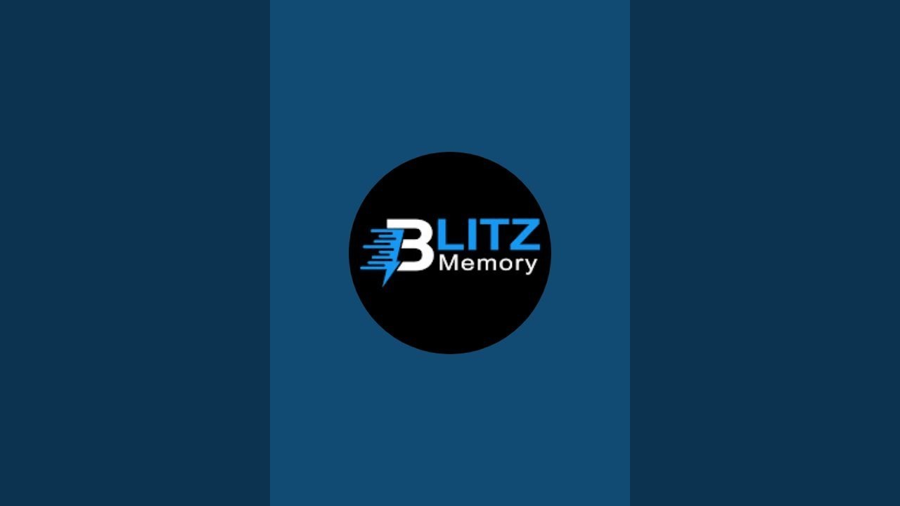 Train Your Memory Like a World Champion &mdash; LIVE 24/7