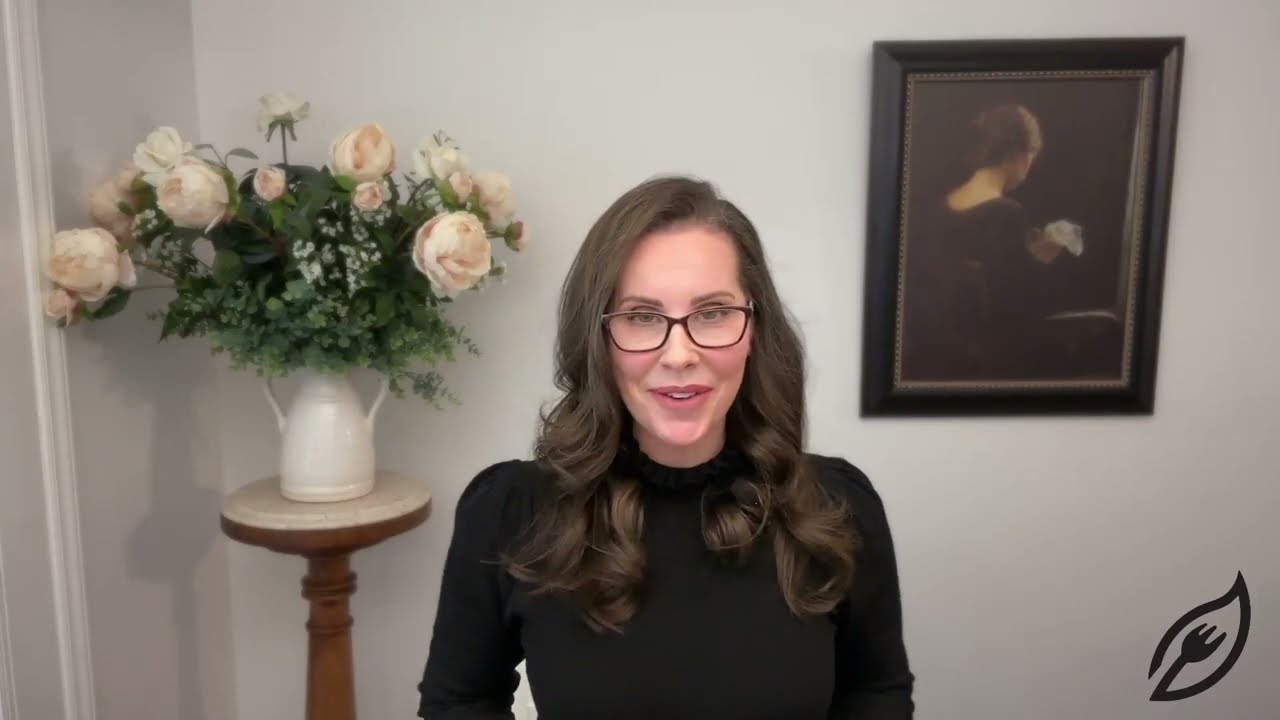 Healing Zinc Deficiency with Nutritional Therapy