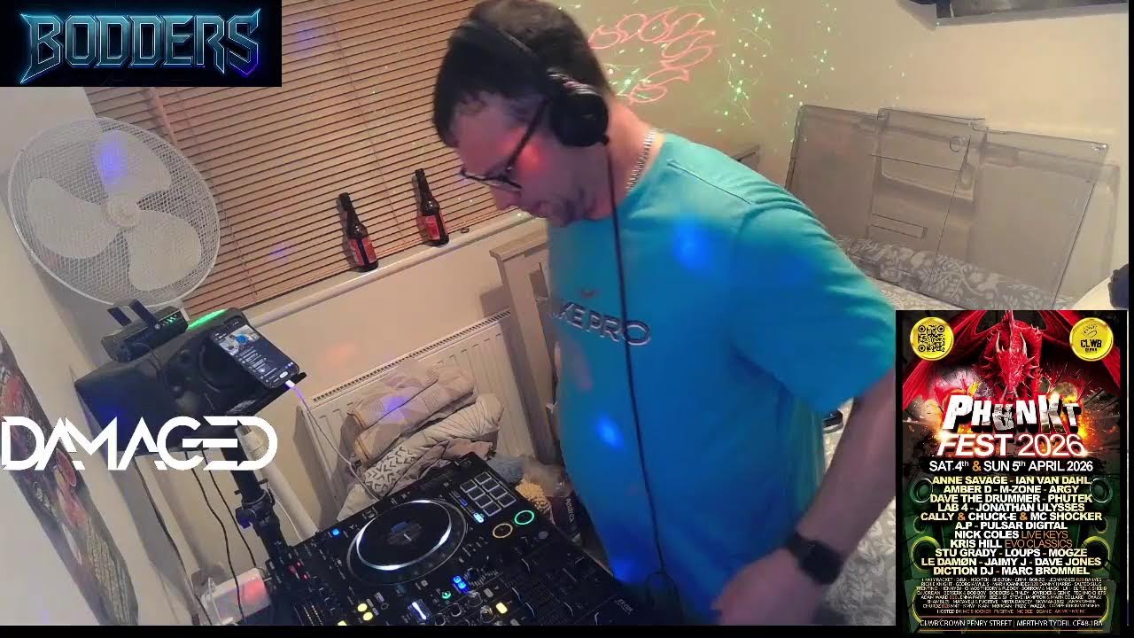 Stream via RTMP (OBS, Vmix, Zoom) with Restream