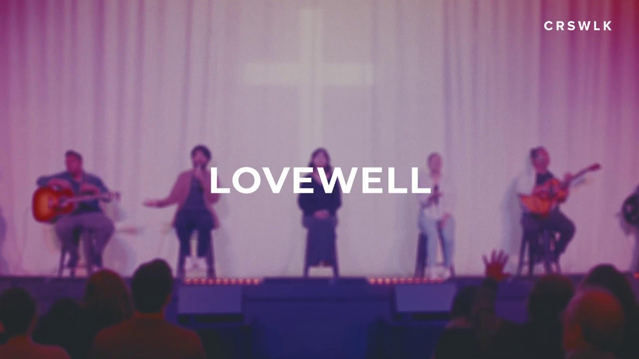 It's Complicated S2 W1  |  2 Samuel 2:1-7  |  Andreas Beccai