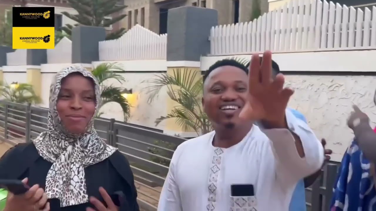 Daga Dandalin Daukar Darasi Season 3