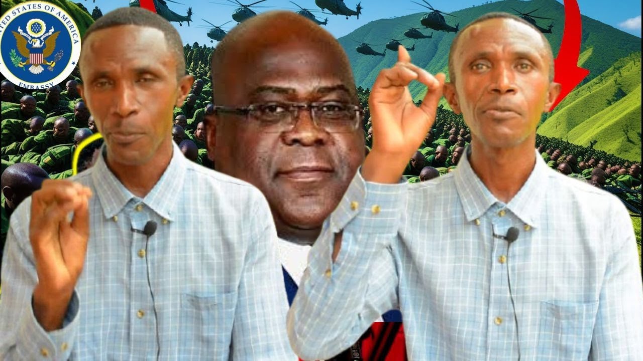🔴IBI MUBYITEHO /AMASENGESHO Y'IMINSI 3 YO GUSENGERA IGIHUGU Imana irababaye cyane.Yababwiye kenshi