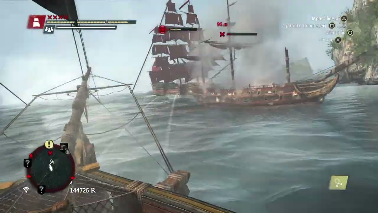Assassin's Creed® IV Black Flag_20260128130847