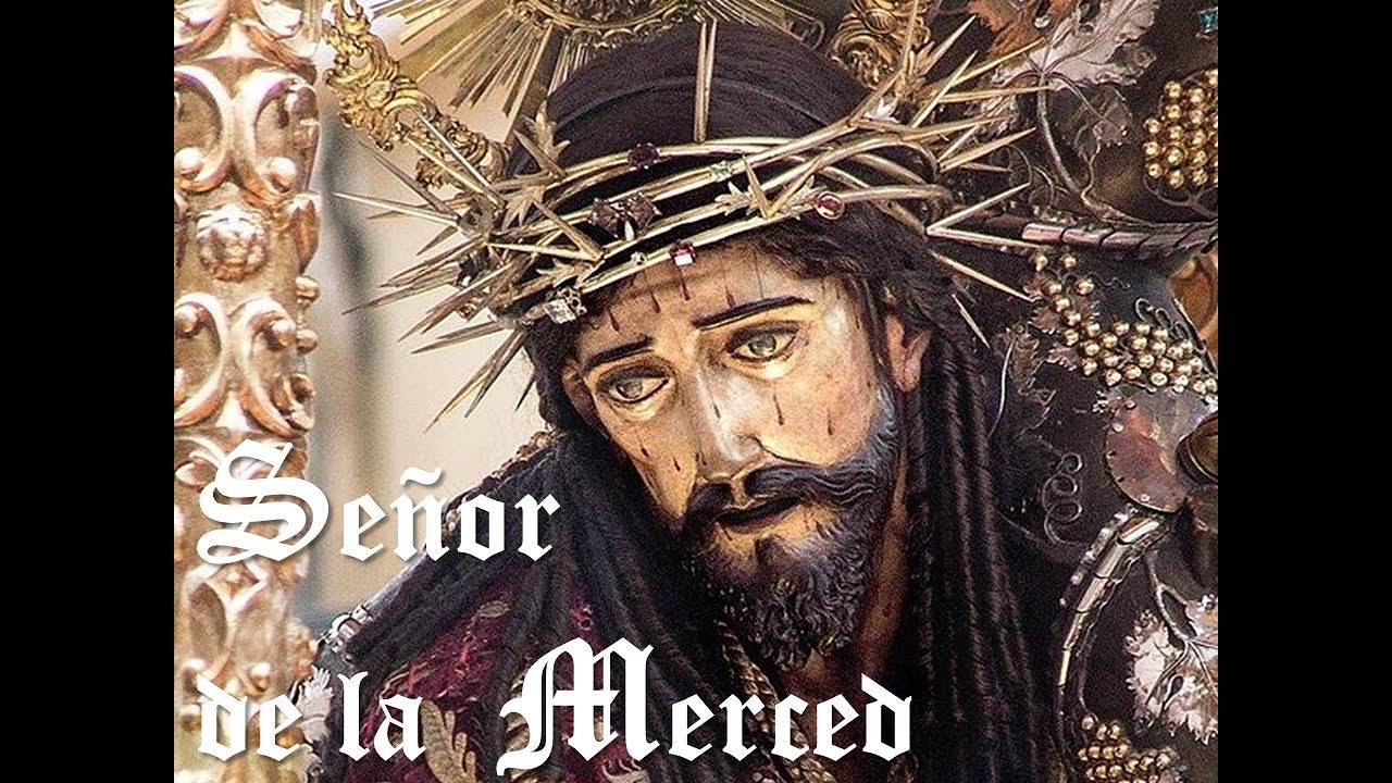 Letra para la marcha fúnebre 