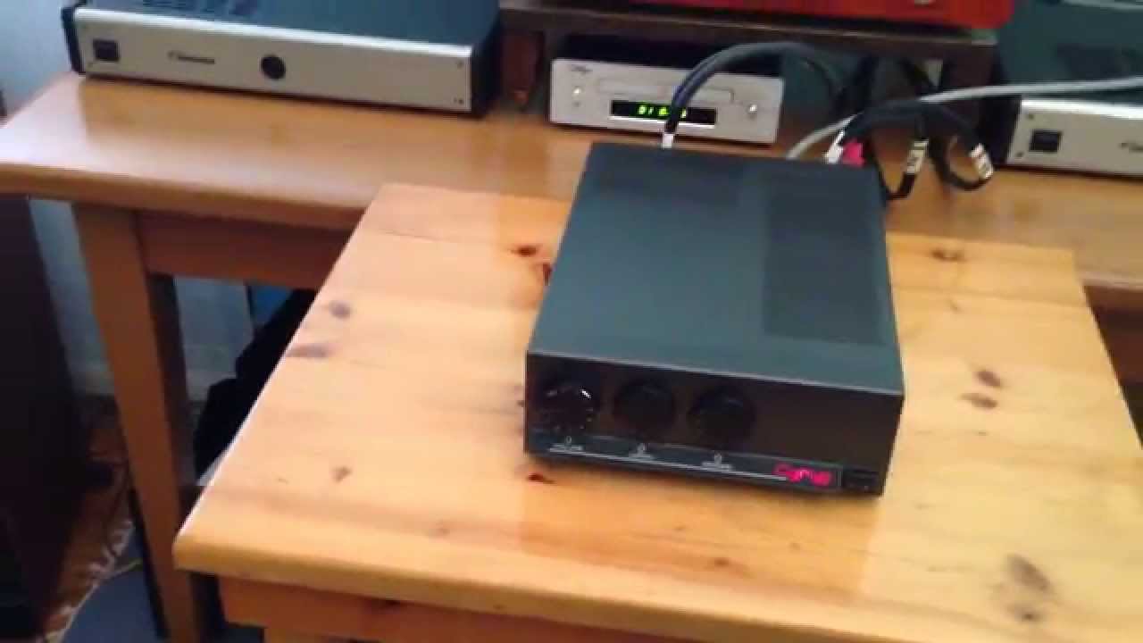 Mission Cyrus one (2M Audio)
