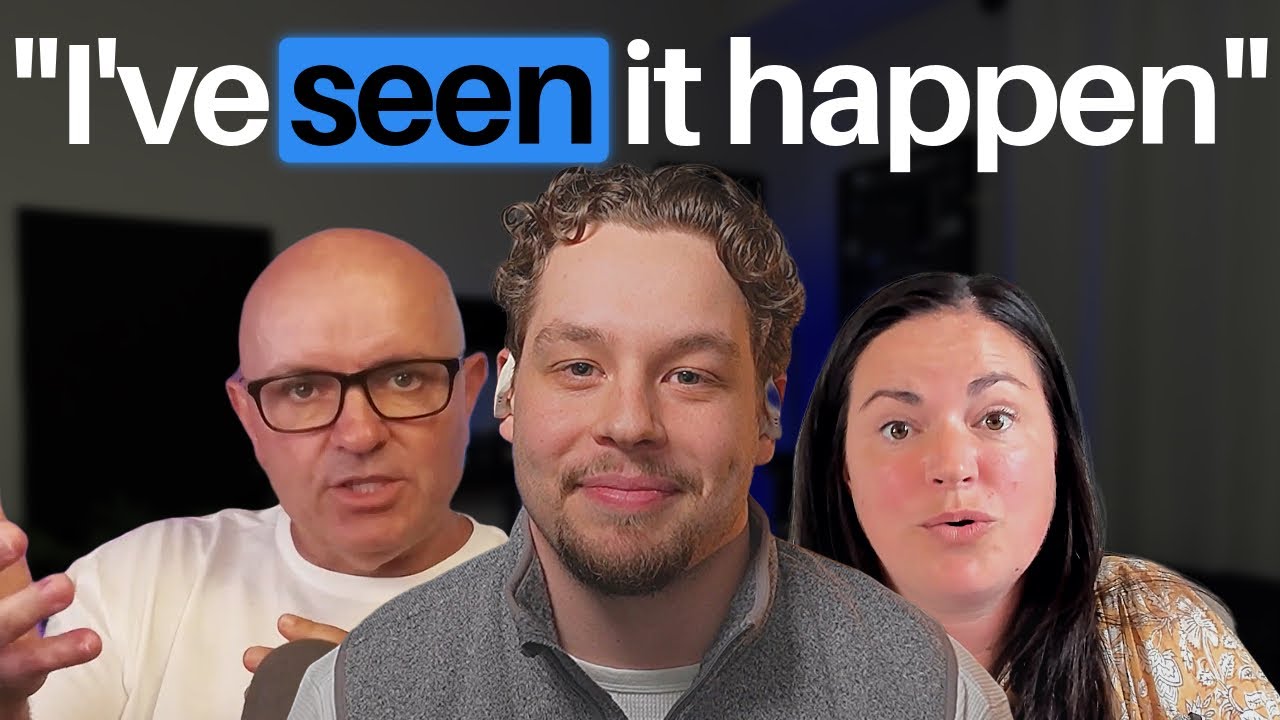 The Power Platform: How It Will Transform Your Life | #PowerTalks Ep. 43