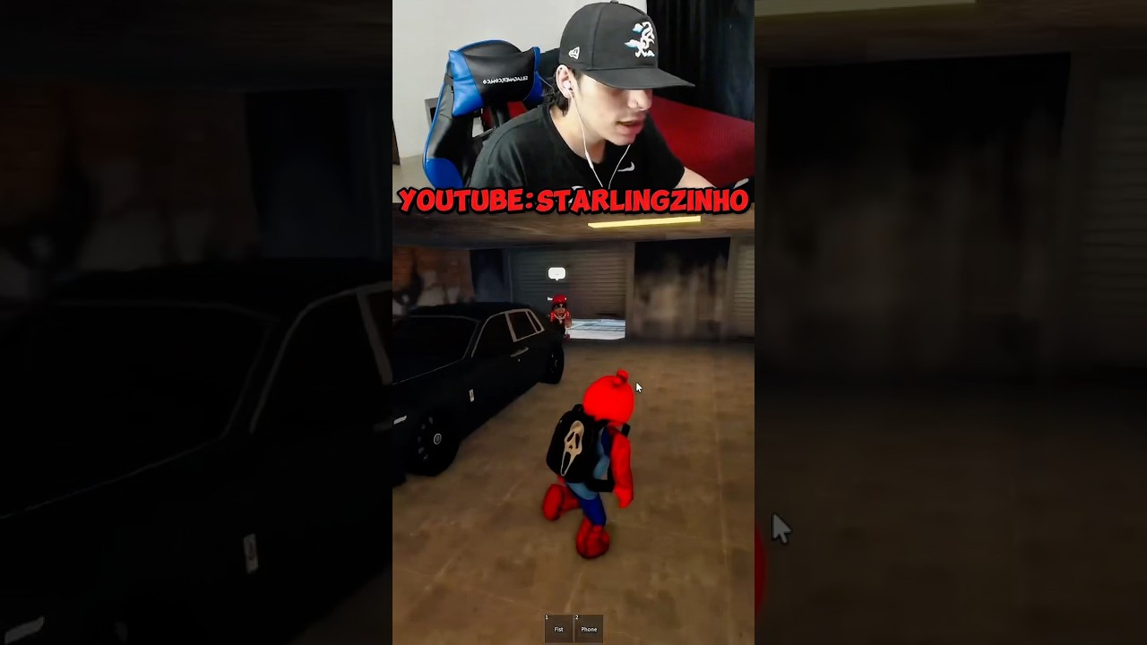 COMO HACERSE MILLONARIO EN THS BRONX 🔥. #roblox #thabronx