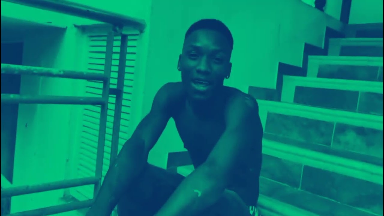 lamars ft versátil ft el baway ft young blak - un solo skema (VIDEO OFICIAL)