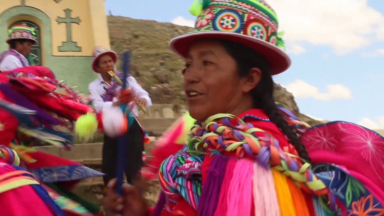 05.LA INTERESADA