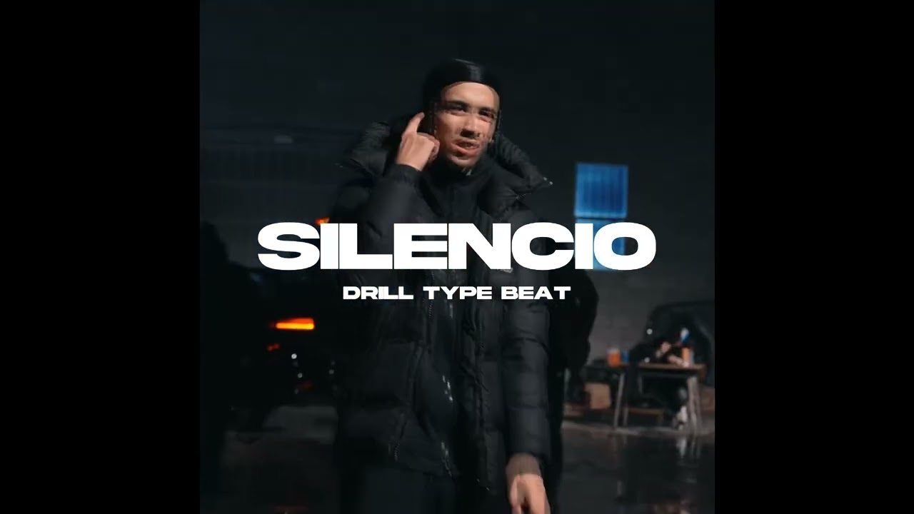 Skinny Flex Type Beat 