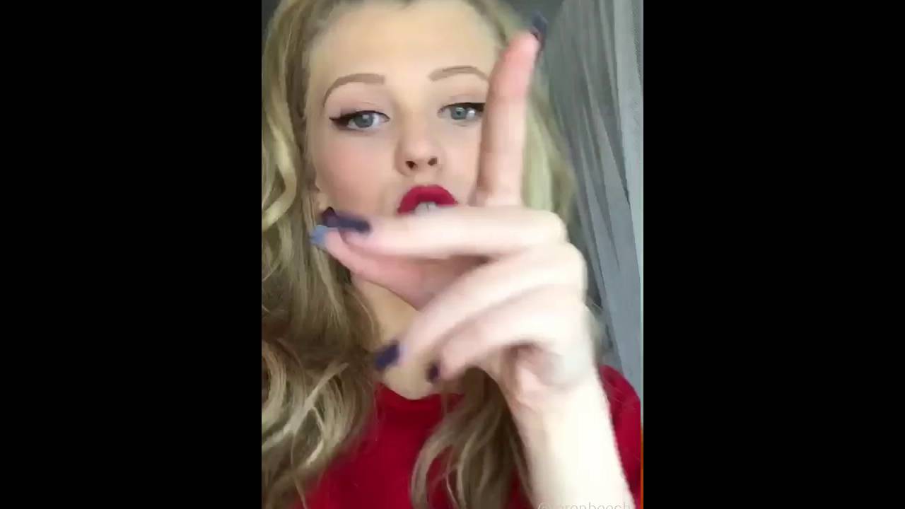 Loren beech - trndsttr